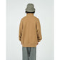 HEAVY OZ  HALF ZIP  PULLOVER