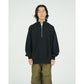 HEAVY OZ  HALF ZIP  PULLOVER