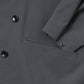 WOOLY CLOTH DOUBLE JACKET