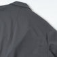 WOOLY CLOTH DOUBLE JACKET