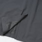 WOOLY CLOTH DOUBLE JACKET