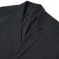 WOOLY CLOTH DOUBLE JACKET