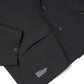 WOOLY CLOTH DOUBLE JACKET