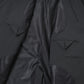 WOOLY CLOTH DOUBLE JACKET