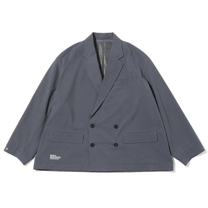 カラー: GRAY / M