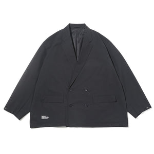 カラー: BLACK / M