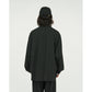 WOOLY CLOTH DOUBLE JACKET