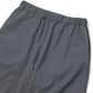 WOOLY CLOTH UTILITY OVER PANTS