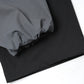 WOOLY CLOTH UTILITY OVER PANTS