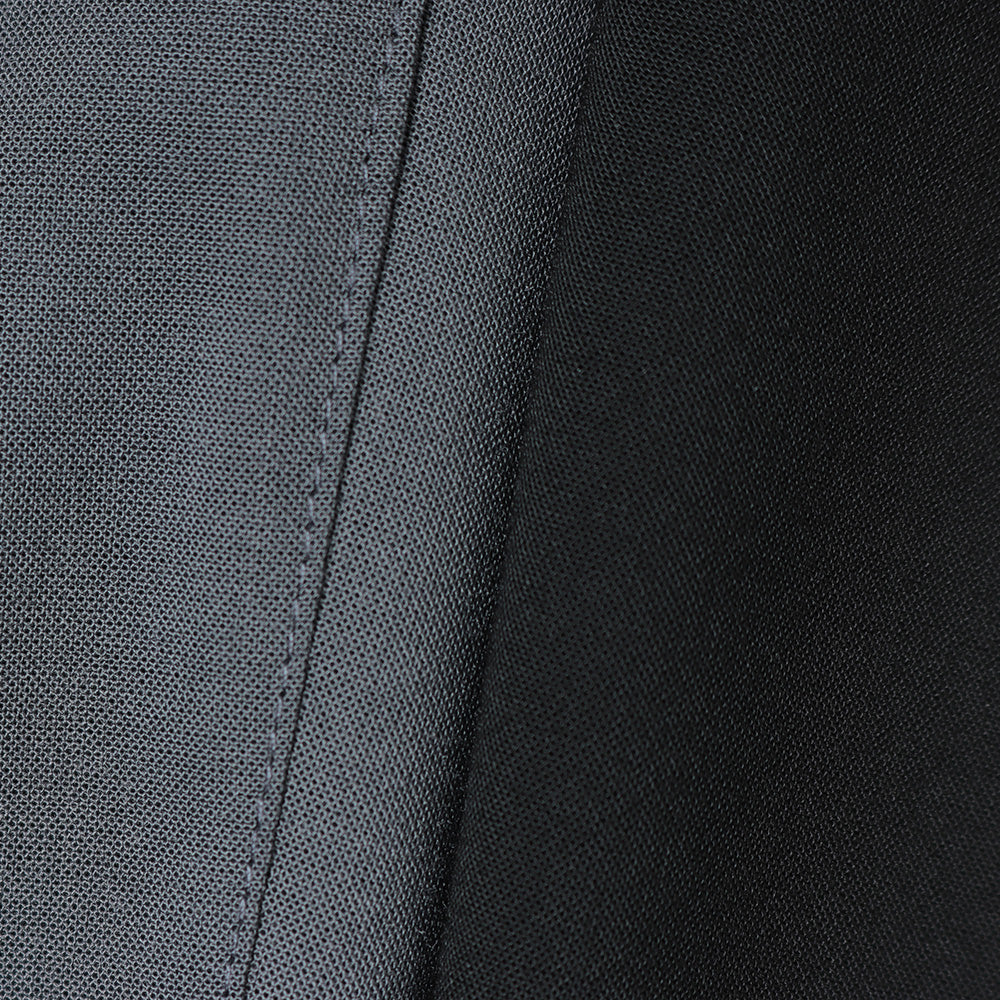 WOOLY CLOTH UTILITY OVER PANTS