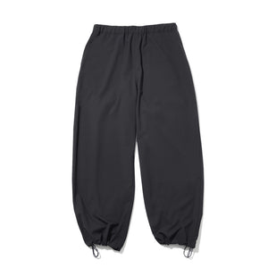 カラー: BLACK / M