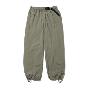 カラー: KHAKI / M