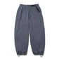 CRISP COTTON CLIMBING PANTS
