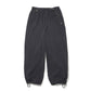 CRISP COTTON CLIMBING PANTS