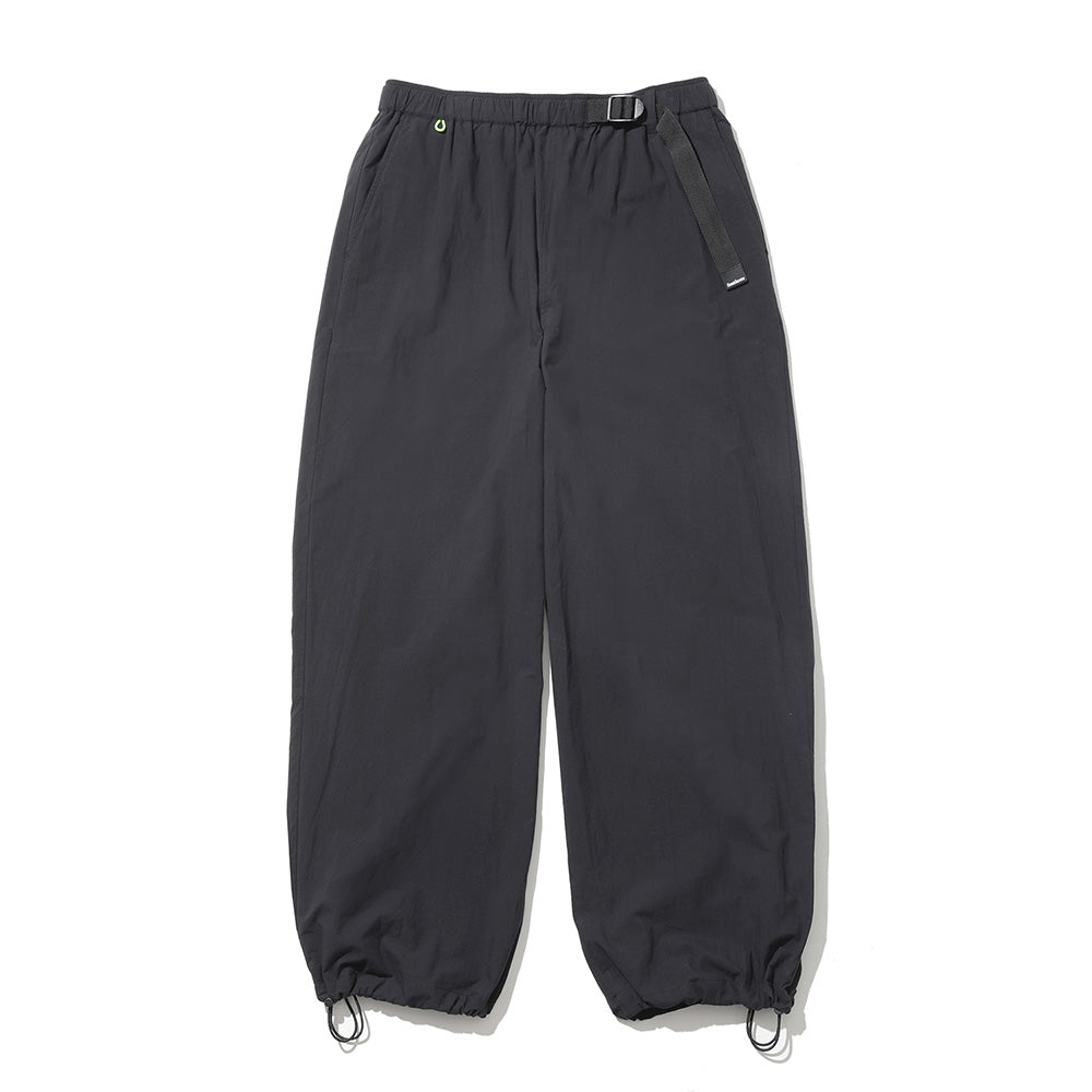 CRISP COTTON CLIMBING PANTS