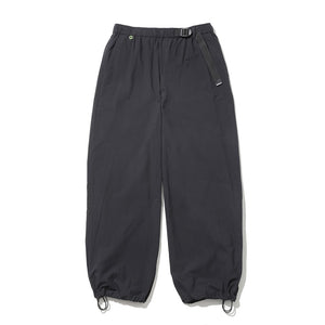 カラー: BLACK / M