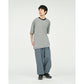 CRISP COTTON CLIMBING PANTS