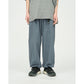 CRISP COTTON CLIMBING PANTS