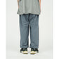 CRISP COTTON CLIMBING PANTS