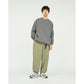CRISP COTTON CLIMBING PANTS