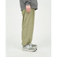 CRISP COTTON CLIMBING PANTS
