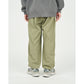 CRISP COTTON CLIMBING PANTS