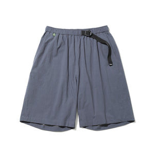 カラー: GRAY / M