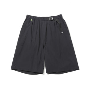 カラー: BLACK / M