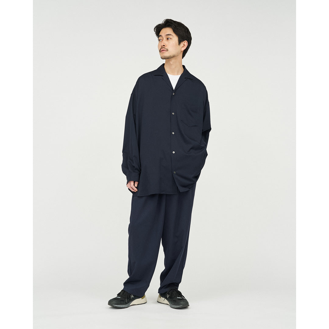 ⭐︎最終値下げ☆Dickies×FreshService freshbox - Dickies｜ディッキーズ｜Yahoo!ショッピング