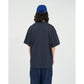 CORPORATE PRINTED S/S TEE “FOOTBALL”