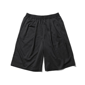カラー: BLACK / M