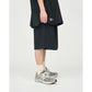 COOLFIBER TWO TUCK EASY SHORTS