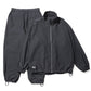 CORPORATE TRACK SUIT
