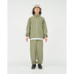 CORPORATE TRACK SUIT