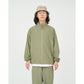CORPORATE TRACK SUIT