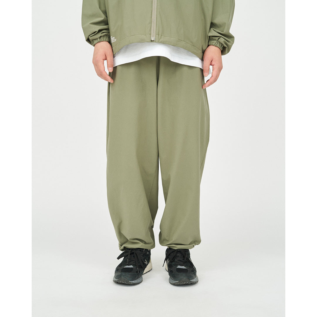 CORPORATE TRACK SUIT