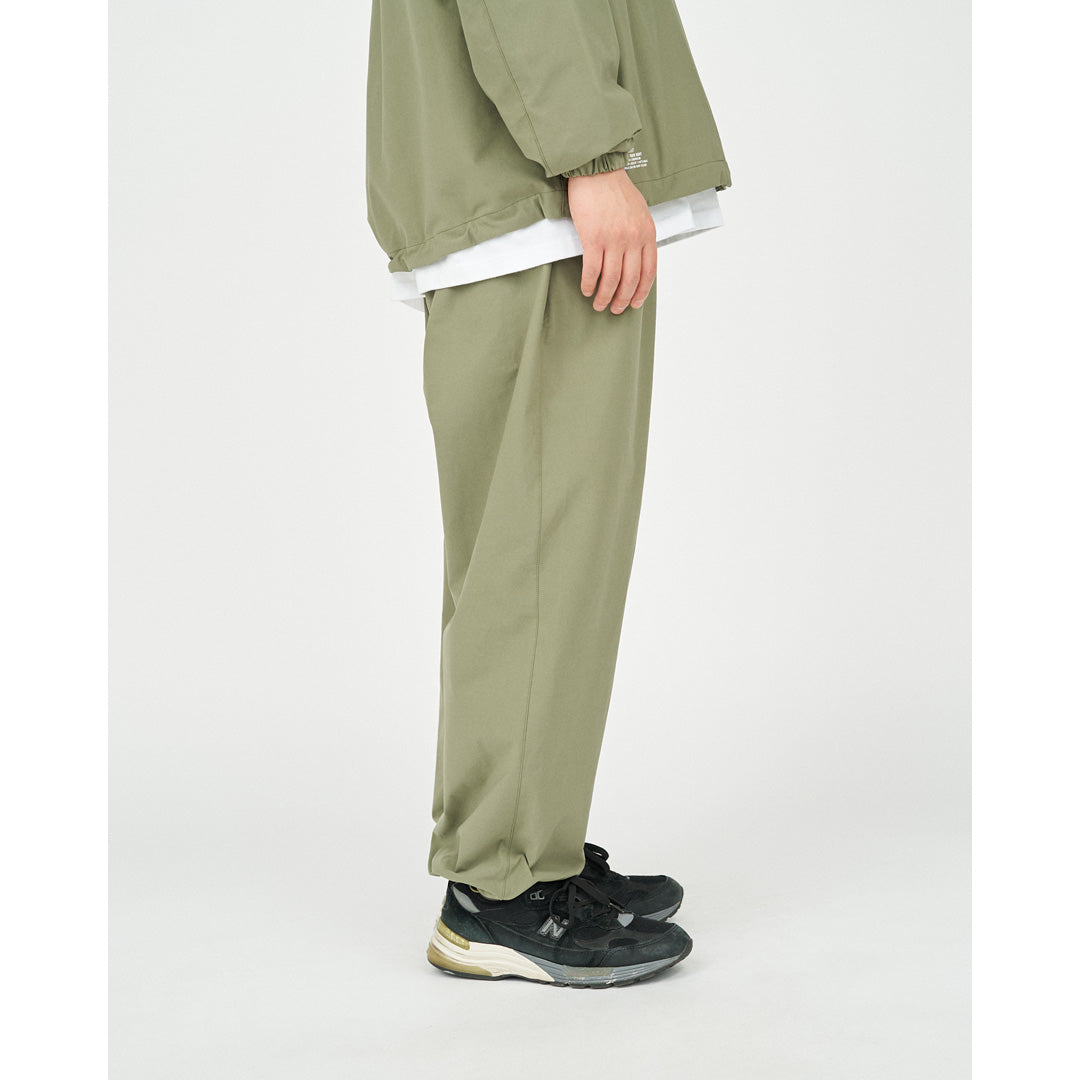 CORPORATE TRACK SUIT
