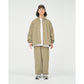 CORPORATE TRACK SUIT