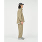 CORPORATE TRACK SUIT