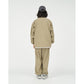 CORPORATE TRACK SUIT