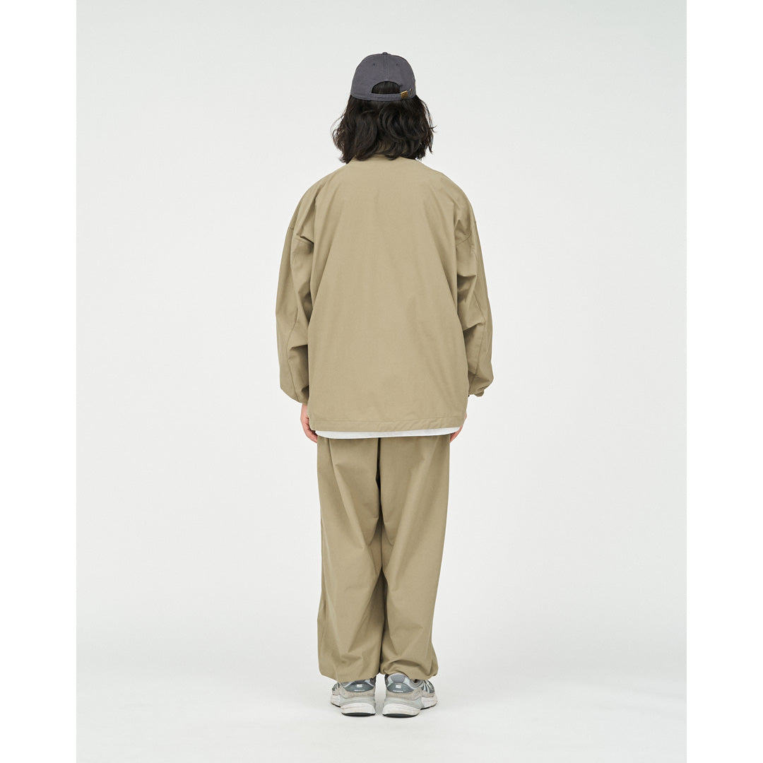 CORPORATE TRACK SUIT