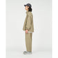 CORPORATE TRACK SUIT