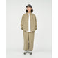CORPORATE TRACK SUIT