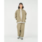 CORPORATE TRACK SUIT