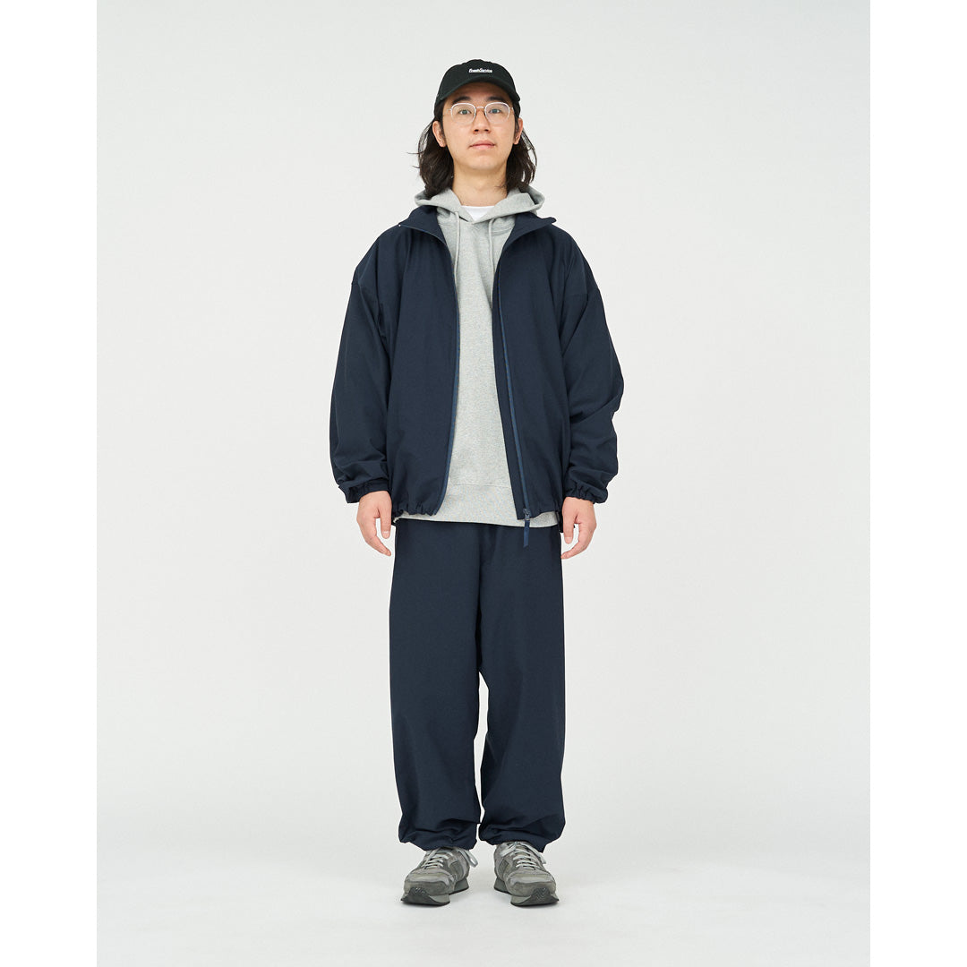 CORPORATE TRACK SUIT