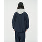 CORPORATE TRACK SUIT