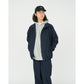 CORPORATE TRACK SUIT
