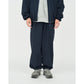 CORPORATE TRACK SUIT