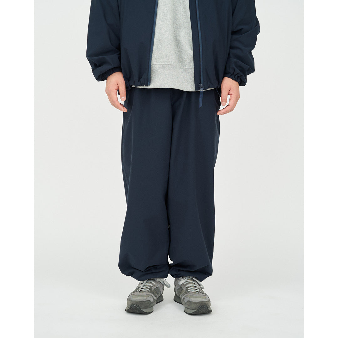 CORPORATE TRACK SUIT
