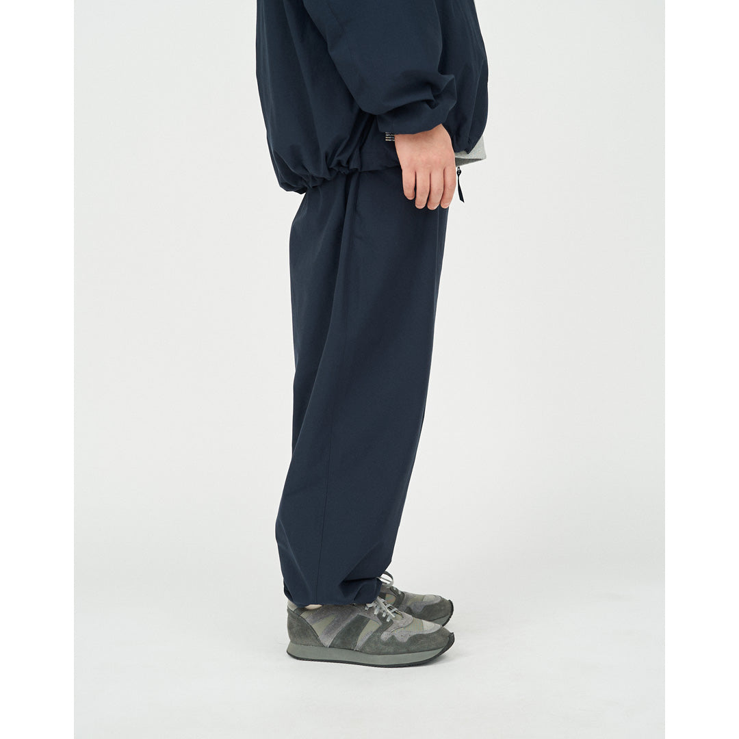 CORPORATE TRACK SUIT